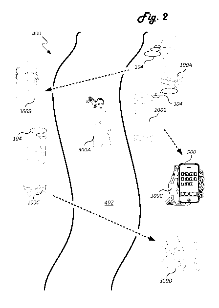 Une figure unique qui représente un dessin illustrant l'invention.